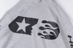 Hellstar Studios Sports Crewneck Hoodie8