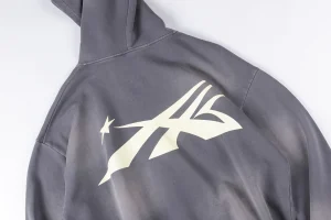 Hellstar Studios Sports Zip Up Hoodie12