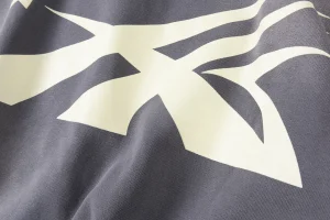 Hellstar Studios Sports Zip Up Hoodie2