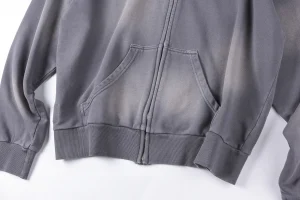 Hellstar Studios Sports Zip Up Hoodie3
