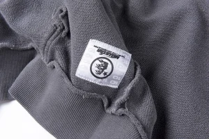 Hellstar Studios Sports Zip Up Hoodie7