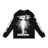 Hellstar Studios Victory Thermal Shirt
