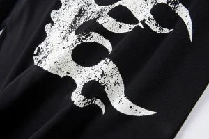 Hellstar Studios Victory Thermal Shirt11