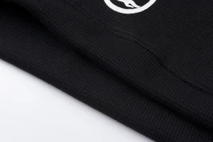 Hellstar Studios Victory Thermal Shirt12