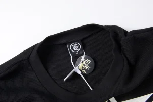 Hellstar Studios Victory Thermal Shirt3