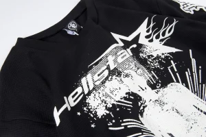 Hellstar Studios Victory Thermal Shirt9