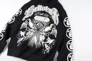 Hellstar Studios “Victory in Darkness” Hoodie11