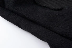 Hellstar Studios “Victory in Darkness” Hoodie2