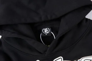 Hellstar Studios “Victory in Darkness” Hoodie3