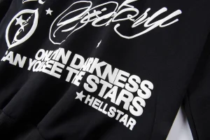 Hellstar Studios “Victory in Darkness” Hoodie6