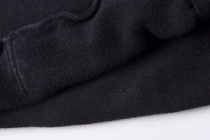 Hellstar Studios Vintage Logo Graphic Washed Hoodie5