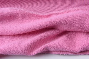 Hellstar Studios Washed Pink Graphic Pullover Hoodie8