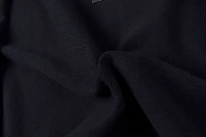 Hellstar Studios Zip Up Hoodie10