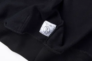 Hellstar Studios Zip Up Hoodie11