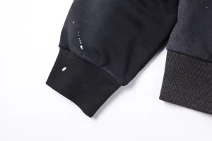Hellstar Studios Zip Up Hoodie9