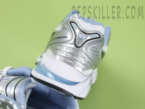 Heel