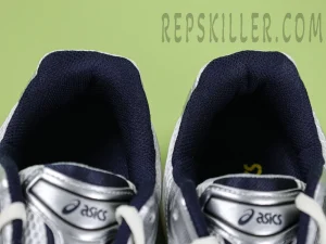 JJJJound x ASICS Gel Kayano 14 ‘White Midnight Navy’12