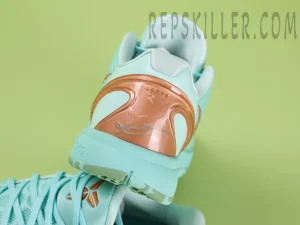 Heel