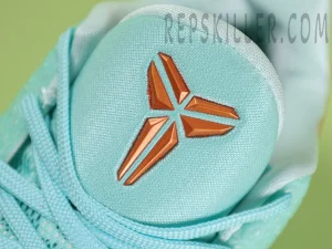 Kobe Logo