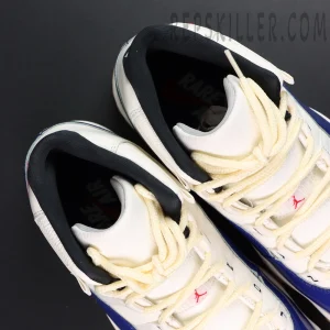 Jordan 11 Retro 'Rare Air'1