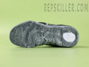 Sole
