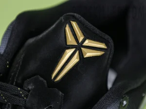 Kobe Logo