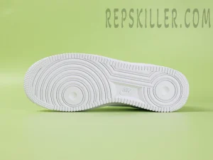 Sole
