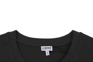Neckline
