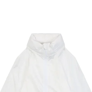 Lululemon Women’s Hooded Sun-Protective Windbreaker