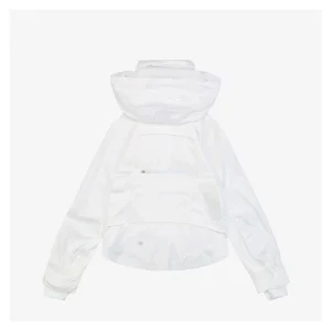 Lululemon Women’s Hooded Sun-Protective Windbreaker8.jpeg
