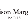 Maison Margiela Logo