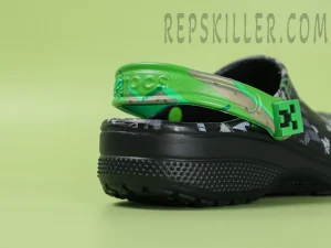 Heel