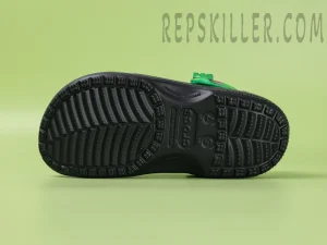 Sole