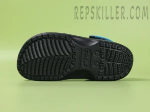 Sole