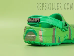 Heel