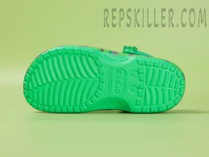 Sole