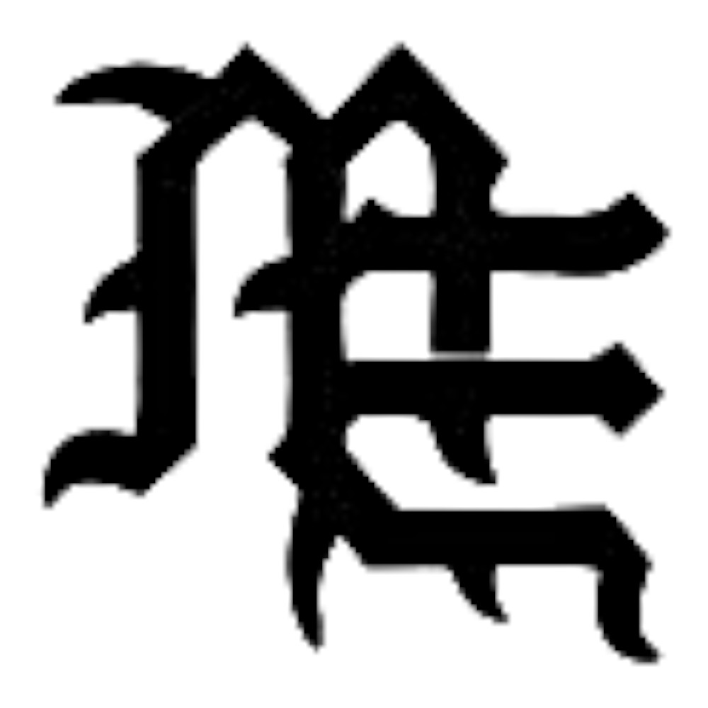 Mixed-Emotion-Logo.jpg