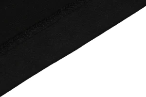 Mxxcler Overlapping Logo Print T-shirt11.jpeg