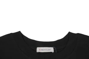 Neckline