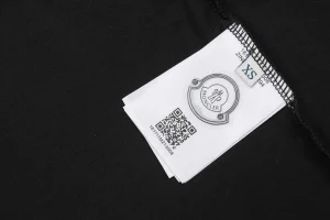 Wash tag