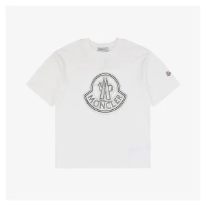 Front side White