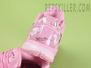 Heel