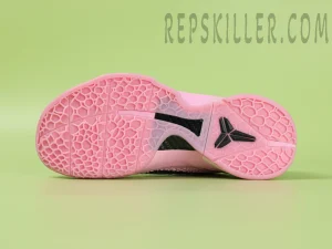 Sole