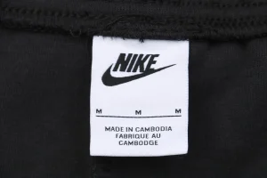 Logo tag