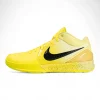 Nike Zoom Kobe 4 Protro 'CHBL'