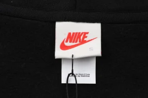 Logo tag
