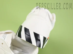 Heel
