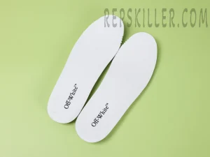 Insole