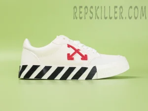 Shoe side