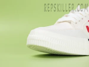 Toe cap